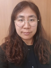 최희영 서비스연맹 제주본부 사무국장