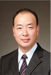 김문석 경감
