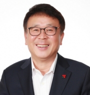 김도연 예비후보