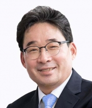 박희수 예비후보