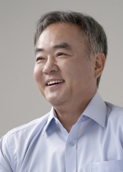 송재호 예비후보