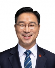 위성곤 예비후보