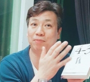 이승택 이사장