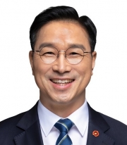 위성곤 의원