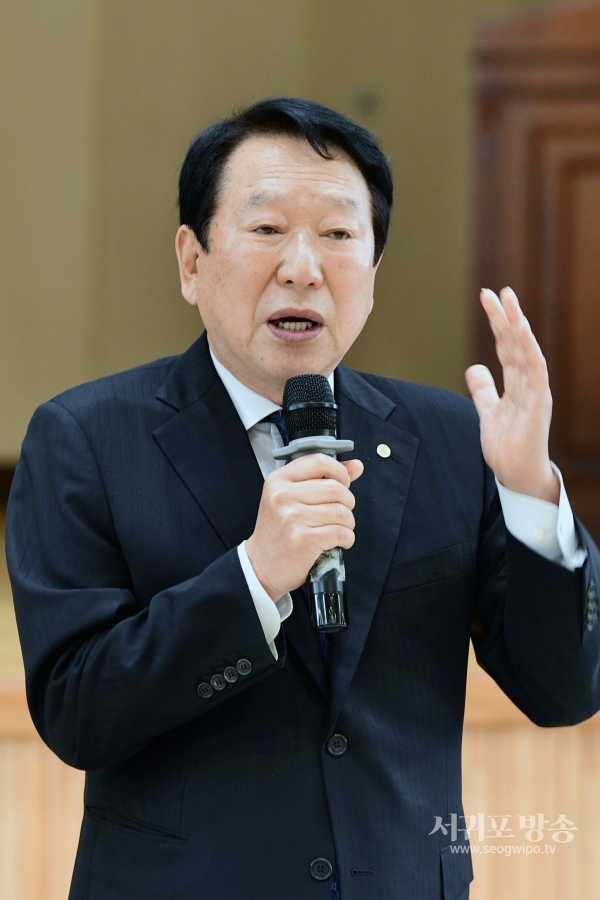 허영배 ㈜한국메카닉스 대표