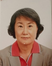 심영애 PD