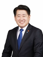 오영훈 의원