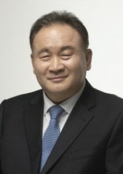 이상민 의원