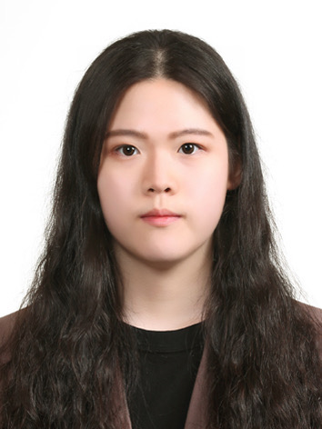 제주대학교 수학과 2학년 최유라