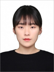 제주대학교 행정학과 3학년