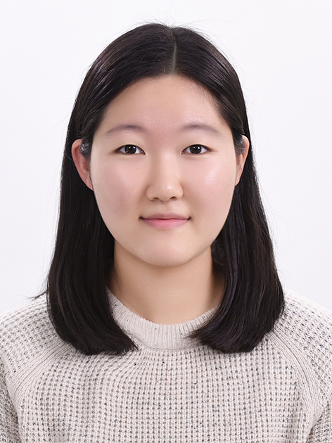 제주대학교 행정학과 2학년 양현정