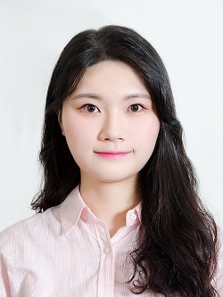 제주대학교 행정학과 4학년 고아라