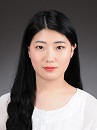 제주대학교 행정학과 4학년 이소리나