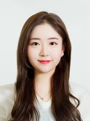 제주대학교 행정학과 2학년 진수빈