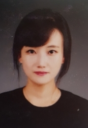 이혜미 과장