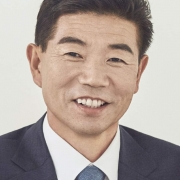 양시경 센터장