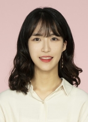 김조영 주무관