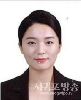 서귀포경찰서 중문파출소 순경 이규연