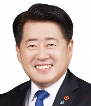 오영훈 의원