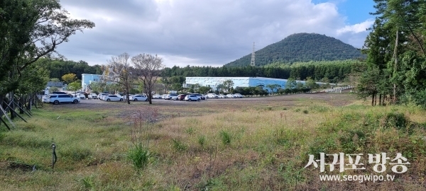 뽀로로앤타요테마파크 제주