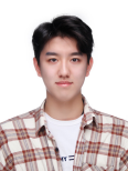 제주대학교 행정학과 2학년 이해창