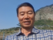 양시경 대표