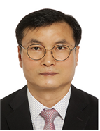 김진영 서장