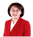 김효 교수