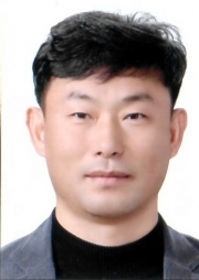 현학삼 대표