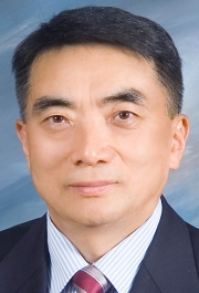 정은석 후보