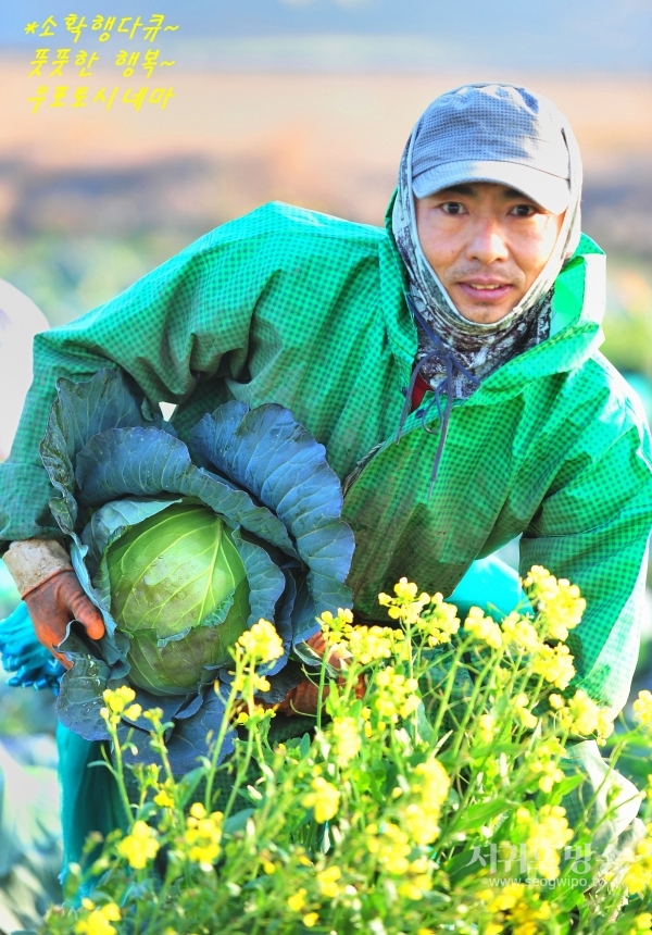 우포토시네마