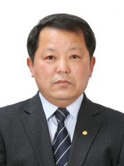 서귀포시 성산읍 오조리 이장 고기봉