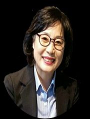 박은경 도의원