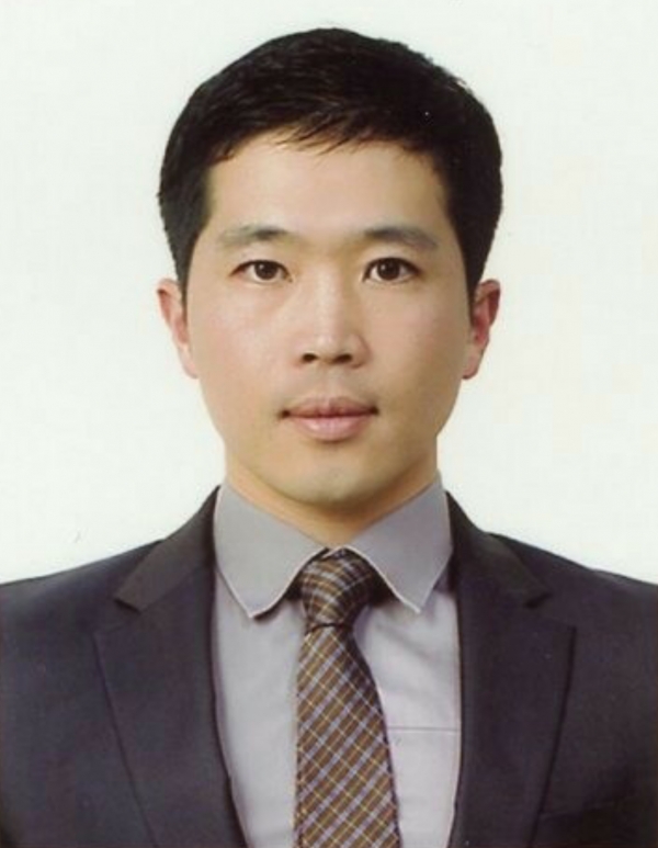 자치경찰단 서귀포지역 경찰대 오재환