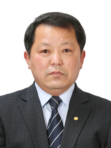 행정안전부 생활공감 정책 참여단 서귀포시 대표 고기봉
