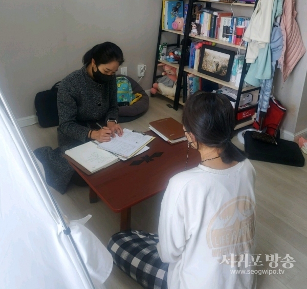 서귀포시는 3월 한 달 동안 양육시설 입소 아동 및 가정에 위탁되어 보호 중인 아동에 대한 양육상황을 점검하고, 특히 서비스 제공계획에 대한 이행 결과를 집중점검한다.