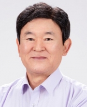 김광수 예비후보