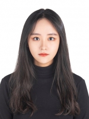 제주대학교 행정학과 박가영
