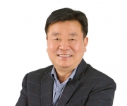 이윤명 전 대정읍장