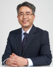 김용철 예비후보