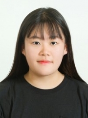 제주대학교 행정학과 3학년 김은지