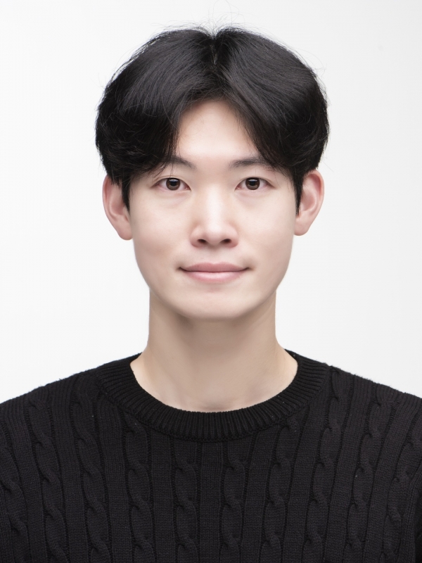 제주대학교 행정학과 3학년 임승현