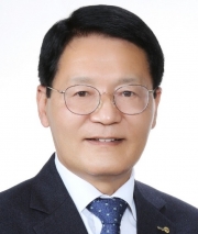 정이운 교육의원 예비후보