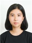 제주대학교 행정학과 2학년 고민희