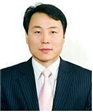 제주특별자치도 자연재난팀장 이경호