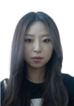 제주대학교 행정학과 3학년 임지은