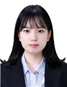 제주대학교 행정학과 4학년 심선명