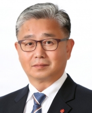 김성수 예비후보