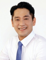 한권 예비후보
