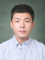이재욱 경사